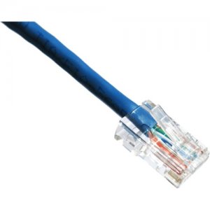 Axiom Cat.6 Patch Network Cable C6NB-B4-AX