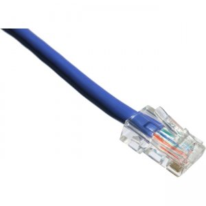 Axiom Cat.6 Patch Network Cable C6NB-P4-AX