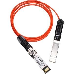 Axiom QSFP+ Network Cable JNP40GAOC10M-AX