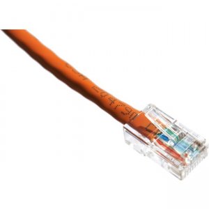 Axiom Cat.6 Patch Network Cable AXG96023