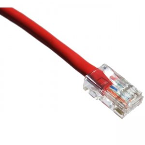Axiom Cat.6 Patch Network Cable AXG96031
