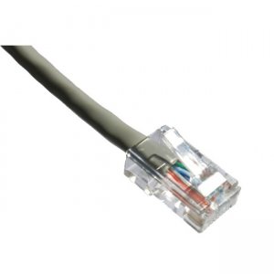 Axiom Cat.6 Patch Network Cable AXG96566