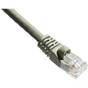 Axiom Cat.5e UTP Patch Network Cable AXG94048