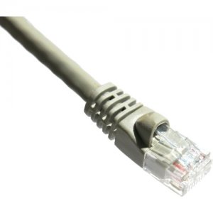 Axiom Cat.5e UTP Patch Network Cable AXG94112