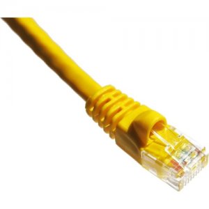 Axiom Cat.5e UTP Patch Network Cable AXG94126