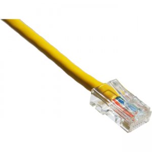 Axiom Cat.5e UTP Patch Network Cable AXG94198