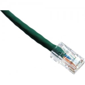 Axiom Cat.5e UTP Patch Network Cable AXG94217