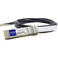 AddOn SFP+ Network Cable ADD-SHPCSDE-PDAC50CM