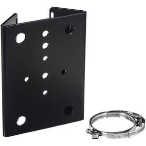 Bosch Pole Mount Bracket IIR-MNT-PMB