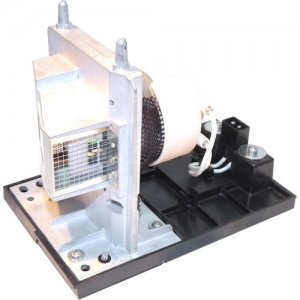 Premium Power Products Compatible Projector Lamp Replaces Smartboard 20-01175-20-OEM