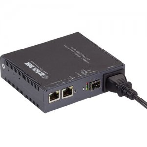 Black Box Transceiver/Media Converter LGC5150A