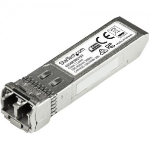 StarTech.com SFP+ Module 455883B21ST