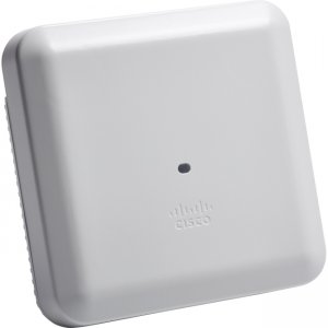 Cisco Aironet Wireless Access Point AIR-AP2802I-BK910C AP2802I