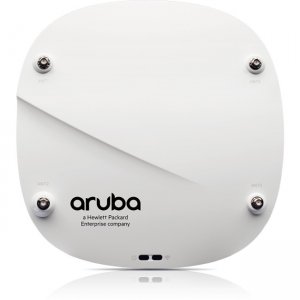 Aruba Wireless Access Point JW799A AP-334