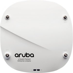 Aruba Wireless Access Point JW800A AP-334