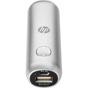 HP 2600 Power Pack T7U13AA #ABL