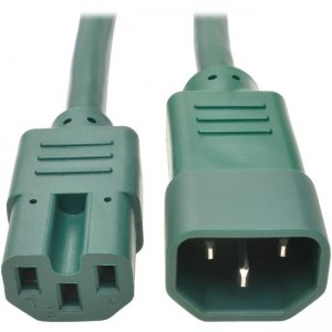 Tripp Lite Standard Power Cord P018-006-AGN