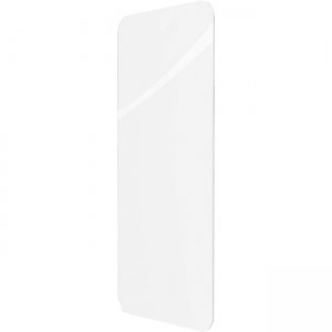 Belkin Screen Protector F8W747EC