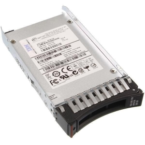 Lenovo Solid State Drive 01DC482