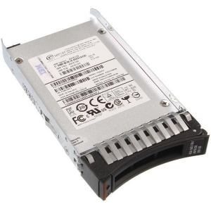 Lenovo Hard Drive 01DC487