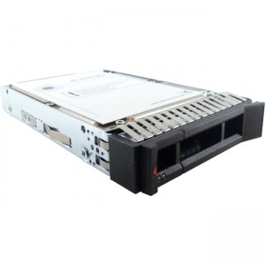 Axiom 1.2TB 12Gb/s 10K SFF Hard Drive Kit 00WG700-AX