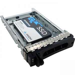 Axiom 480GB Enterprise EV200 SSD for Dell SSDEV20DD480-AX