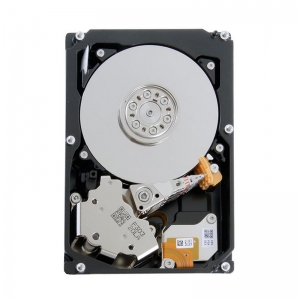 Quantum Hard Drive GQACF-ADHL-SGAC