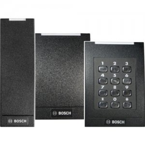 Bosch LECTUS Secure 2000 RO ARD-SER15-RO