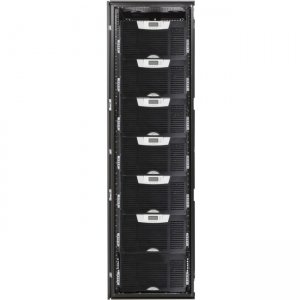 Eaton BladeUPS 36kW Rack-mountable UPS ZP2331500XXX100