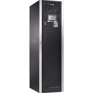 Eaton 40kVA Tower UPS 9PA04D6027E40R2 93PM-40(50)
