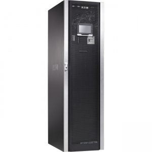 Eaton 60kW Tower UPS 9PZTCBE54020020 93PM
