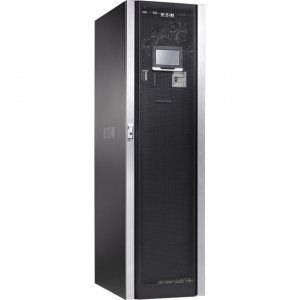 Eaton 30kVA Tower UPS 9PC03D2027E20R2 93PM-30(50)