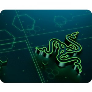 Razer Mouse Pad RZ02-01820200-R3U1