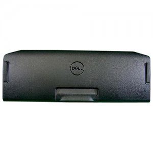 Dell - Certified Pre-Owned Battery 469-1496
