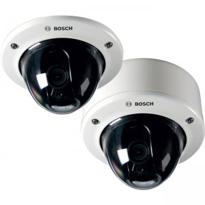 Bosch FLEXIDOME IP 7000 Network Camera NIN-73013-A10AS