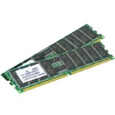 AddOn 16GB DDR3 SDRAM Memory Module AA160D3S/16GK2