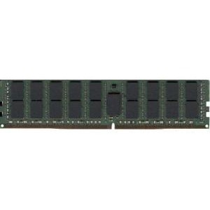 Dataram 32GB DDR4 SDRAM Memory Module DRL2400LR/32GB