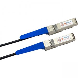 ENET SFP+ Network Cable 470-AAVJ-ENC