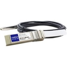 AddOn Fiber Optic Network Cable FCBG110SD1C07-AO
