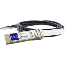 AddOn SFP+ Network Cable X6566-5-R6-AO