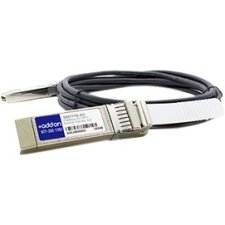 AddOn SFP+ Network Cable 3007777-AO