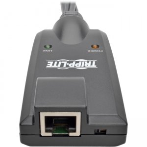 Tripp Lite NetDirector USB Server Interface Unit B055-001-USB-VA