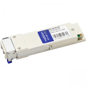 AddOn QSFP28 Module QSFP-100G-LR4-DE-AO