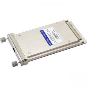 AddOn CFP Module NTTA03AA-AO