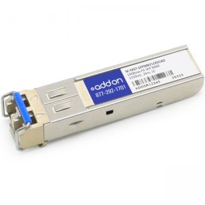 AddOn SFP Module M-FAST-SFPMM/LCEECAO