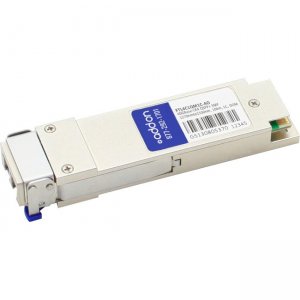 AddOn QSFP+ Module FTL4C1QM1C-AO