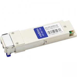 AddOn QSFP28 Module QSFP-100G-CWDM4-S-AO