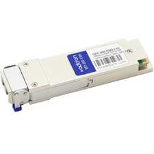 AddOn QSFP28 Module QSFP-100G-PSM4-S-AO