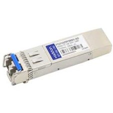 AddOn SFP+ Module FTLF1429P3BNV-AO