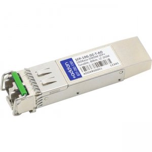 AddOn SFP+ Module SFP-10G-DZ-T-AO